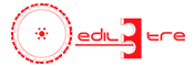 logo-edil3tre-mobile-ver3 white bg